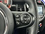 MINI Cooper Mini Cabrio 1.5 Aut Heddon Street Carplay/Sportstoel/Climat/17'LMV