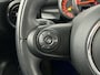 MINI Cooper Mini Cabrio 1.5 Aut Heddon Street Carplay/Sportstoel/Climat/17'LMV