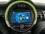 MINI Cooper Mini Cabrio 1.5 Aut Heddon Street Carplay/Sportstoel/Climat/17'LMV