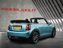 MINI Cooper Mini Cabrio 1.5 Aut Heddon Street Carplay/Sportstoel/Climat/17'LMV
