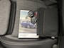 MINI Cooper Mini Cabrio 1.5 Aut Heddon Street Carplay/Sportstoel/Climat/17'LMV