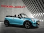 MINI Cooper Mini Cabrio 1.5 Aut Heddon Street Carplay/Sportstoel/Climat/17'LMV