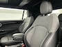 MINI Cooper Mini Cabrio 1.5 Aut Heddon Street Carplay/Sportstoel/Climat/17'LMV