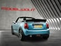 MINI Cooper Mini Cabrio 1.5 Aut Heddon Street Carplay/Sportstoel/Climat/17'LMV