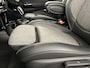 MINI Cooper Mini Cabrio 1.5 Aut Heddon Street Carplay/Sportstoel/Climat/17'LMV