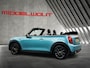 MINI Cooper Mini Cabrio 1.5 Aut Heddon Street Carplay/Sportstoel/Climat/17'LMV