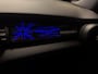 MINI Cooper Mini Cabrio 1.5 Aut Heddon Street Carplay/Sportstoel/Climat/17'LMV