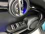 MINI Cooper Mini Cabrio 1.5 Aut Heddon Street Carplay/Sportstoel/Climat/17'LMV