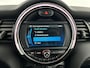 MINI Cooper Mini Cabrio 1.5 Aut Heddon Street Carplay/Sportstoel/Climat/17'LMV