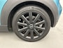 MINI Cooper Mini Cabrio 1.5 Aut Heddon Street Carplay/Sportstoel/Climat/17'LMV