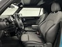 MINI Cooper Mini Cabrio 1.5 Aut Heddon Street Carplay/Sportstoel/Climat/17'LMV