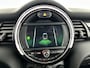 MINI Cooper Mini Cabrio 1.5 Aut Heddon Street Carplay/Sportstoel/Climat/17'LMV