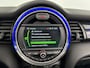 MINI Cooper Mini Cabrio 1.5 Aut Heddon Street Carplay/Sportstoel/Climat/17'LMV