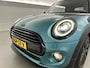 MINI Cooper Mini Cabrio 1.5 Aut Heddon Street Carplay/Sportstoel/Climat/17'LMV