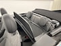 MINI Cooper Mini Cabrio 1.5 Aut Heddon Street Carplay/Sportstoel/Climat/17'LMV