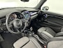MINI Cooper Mini Cabrio 1.5 Aut Heddon Street Carplay/Sportstoel/Climat/17'LMV