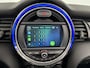 MINI Cooper Mini Cabrio 1.5 Aut Heddon Street Carplay/Sportstoel/Climat/17'LMV