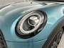 MINI Cooper Mini Cabrio 1.5 Aut Heddon Street Carplay/Sportstoel/Climat/17'LMV
