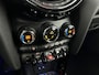 MINI Cooper Mini Cabrio 1.5 Aut Heddon Street Carplay/Sportstoel/Climat/17'LMV