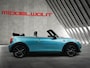 MINI Cooper Mini Cabrio 1.5 Aut Heddon Street Carplay/Sportstoel/Climat/17'LMV
