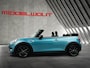 MINI Cooper Mini Cabrio 1.5 Aut Heddon Street Carplay/Sportstoel/Climat/17'LMV