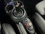 MINI Cooper Mini Cabrio 1.5 Aut Heddon Street Carplay/Sportstoel/Climat/17'LMV