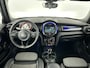 MINI Cooper Mini Cabrio 1.5 Aut Heddon Street Carplay/Sportstoel/Climat/17'LMV
