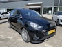 Hyundai i10 1.0 Comfort Smart*RIJKLAARPRIJS*