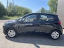 Hyundai i10 1.0 Comfort Smart*RIJKLAARPRIJS*