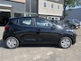 Hyundai i10 1.0 Comfort Smart*RIJKLAARPRIJS*