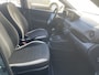 Hyundai i10 1.0 Comfort Smart*RIJKLAARPRIJS*
