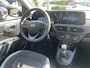 Hyundai i10 1.0 Comfort Smart*RIJKLAARPRIJS*