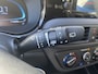 Hyundai i10 1.0 Comfort Smart*RIJKLAARPRIJS*