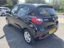 Hyundai i10 1.0 Comfort Smart*RIJKLAARPRIJS*