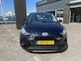 Hyundai i10 1.0 Comfort Smart*RIJKLAARPRIJS*