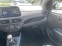 Hyundai i10 1.0 Comfort Smart*RIJKLAARPRIJS*