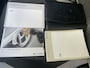 Hyundai i10 1.0 Comfort Smart*RIJKLAARPRIJS*