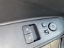Hyundai i10 1.0 Comfort Smart*RIJKLAARPRIJS*