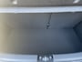 Hyundai i10 1.0 Comfort Smart*RIJKLAARPRIJS*