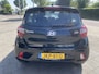 Hyundai i10 1.0 Comfort Smart*RIJKLAARPRIJS*