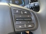 Hyundai i10 1.0 Comfort *RIJKLAARPRIJS*