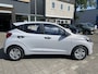 Hyundai i10 1.0 Comfort *RIJKLAARPRIJS*