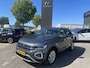 Hyundai i10 1.0 Comfort *RIJKLAARPRIJS*