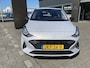 Hyundai i10 1.0 Comfort *RIJKLAARPRIJS*