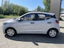 Hyundai i10 1.0 Comfort *RIJKLAARPRIJS*