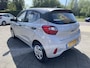 Hyundai i10 1.0 Comfort *RIJKLAARPRIJS*