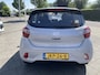 Hyundai i10 1.0 Comfort *RIJKLAARPRIJS*