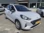 Hyundai i10 1.0 Comfort *RIJKLAARPRIJS*