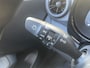Hyundai i10 1.0 Comfort *RIJKLAARPRIJS*