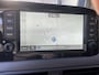 Hyundai i10 1.0 Comfort *RIJKLAARPRIJS*